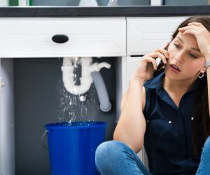 About Water Heater Repair LLC Fairview, MO